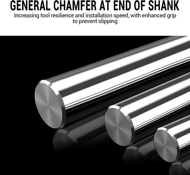 HARDWIN Model Scriber Tool with 0.1mm Tungsten Blade – for Gundam, RG Scale, Resin Models – Scribing, Panel Line Engraving, Detailing (Marking Tool, Modeling Hobby) - Image 5